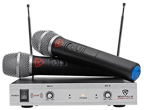 RWM1202VH - Image 3