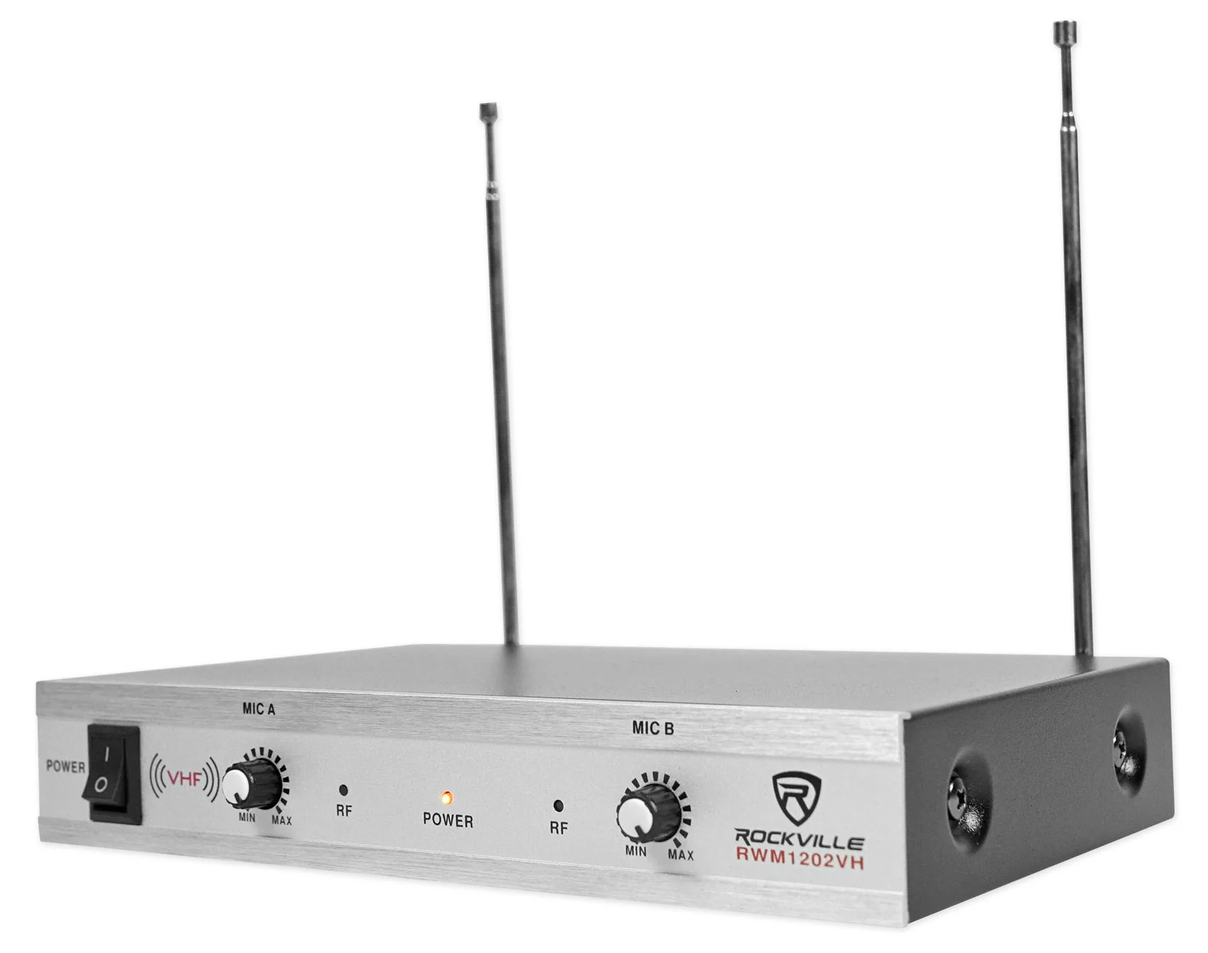 RWM1202VH - Image 6