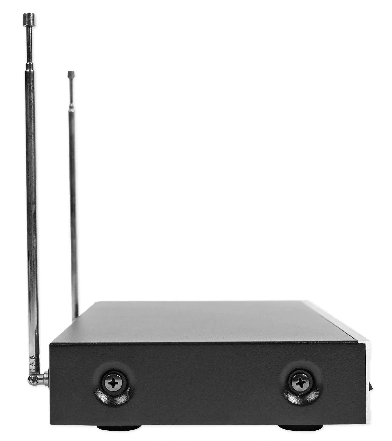 RWM1202VH - Image 8