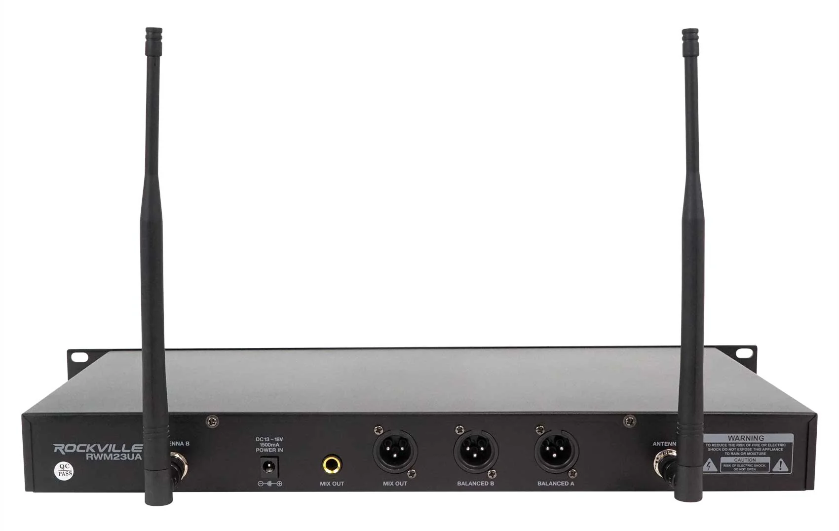 RWM23UA - Image 3