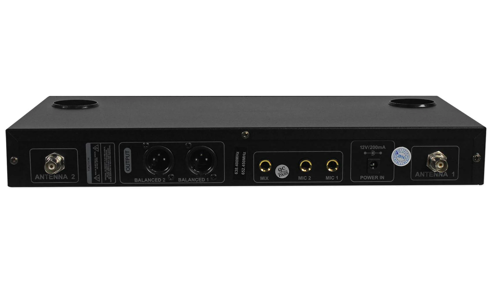 RWM2602UR V2 - Image 3