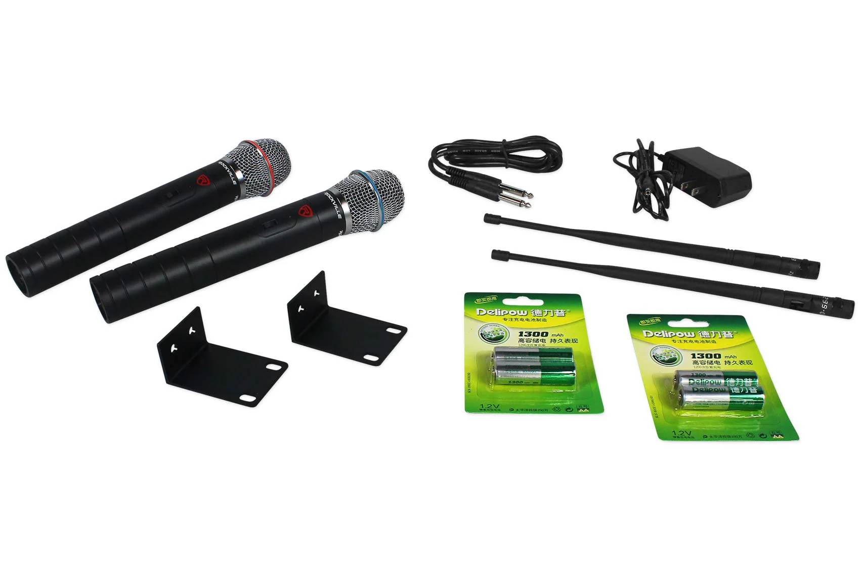 RWM2602UR V2 - Image 4