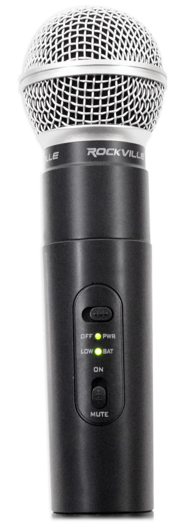RWM4200VH - Image 5