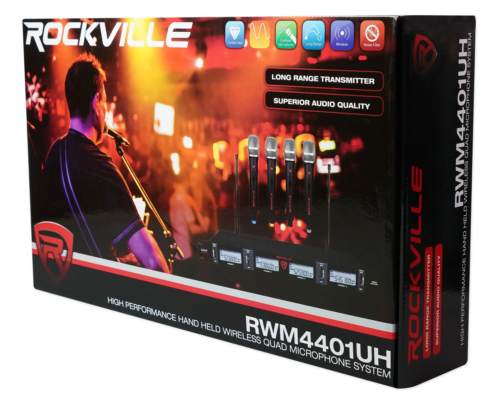 RWM4401UH - Image 6