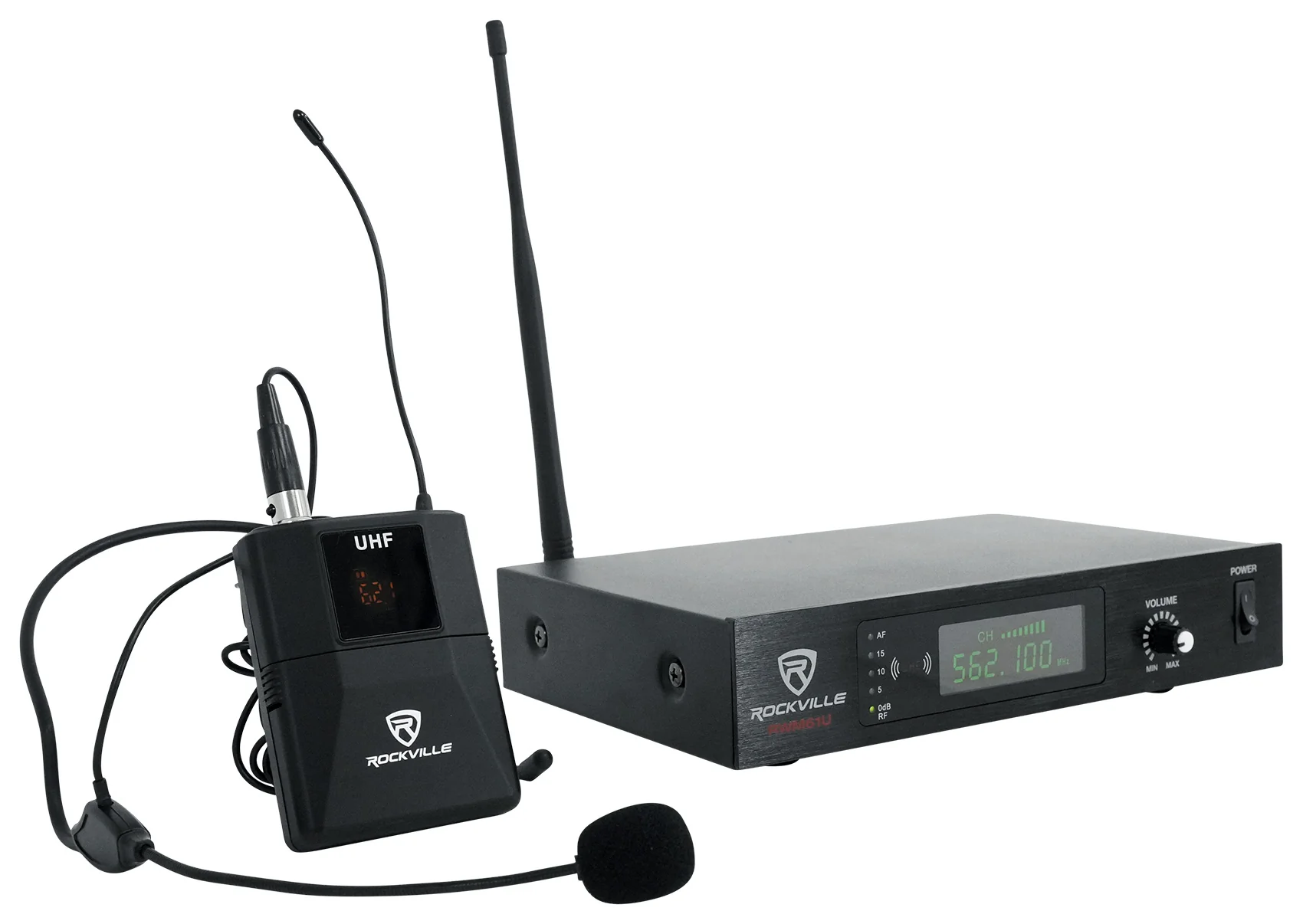 RWM61U - Image 2