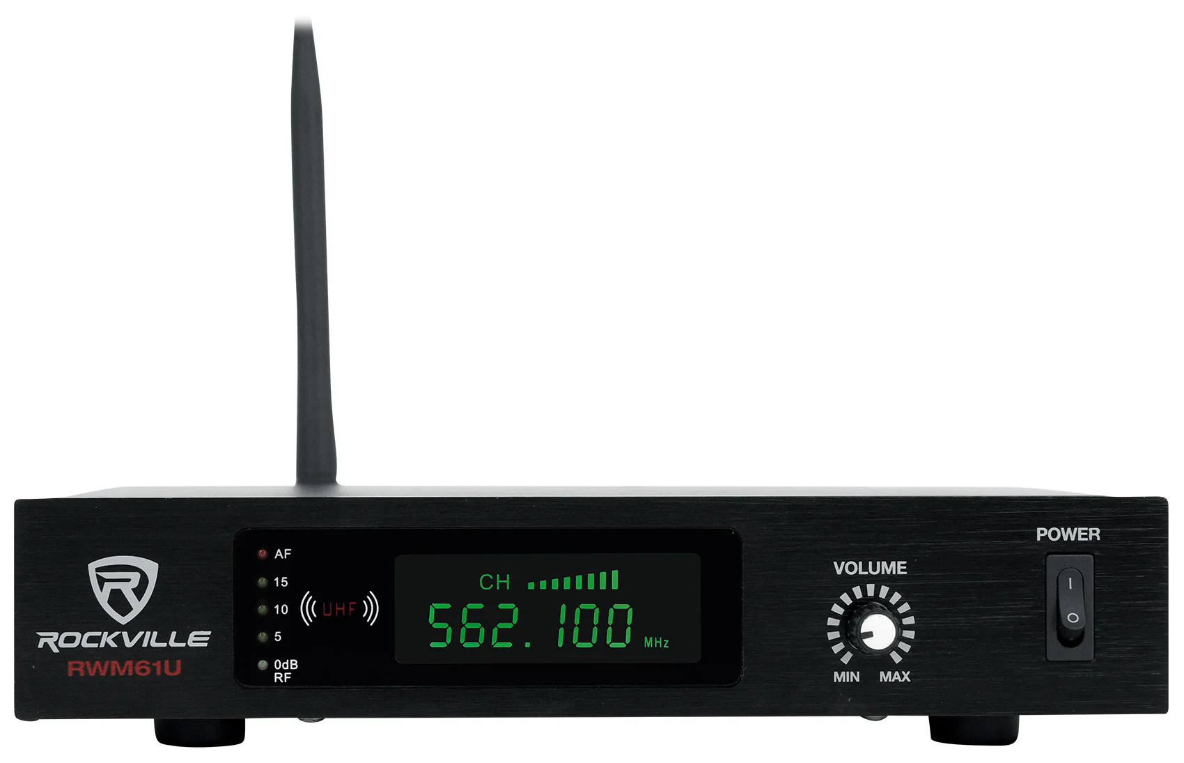 RWM61U - Image 3