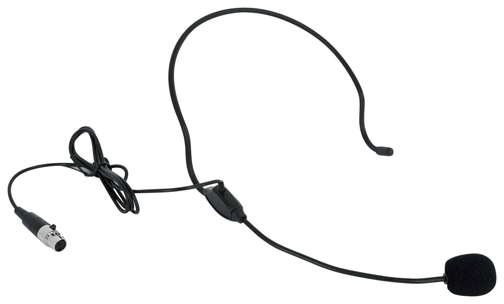 RWM61U [Used] - Image 6
