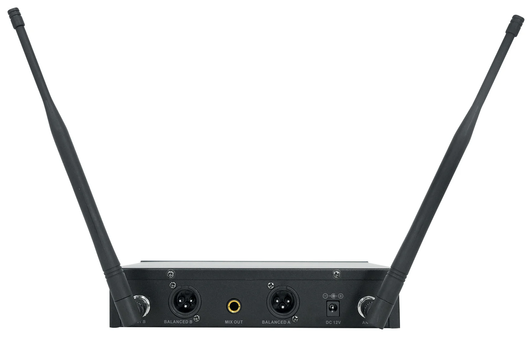 RWM65U - Image 5