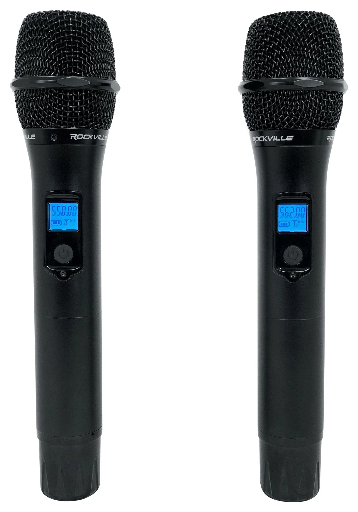 RWM65U - Image 7