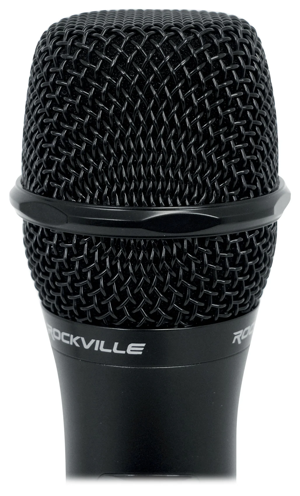 RWM65U - Image 9