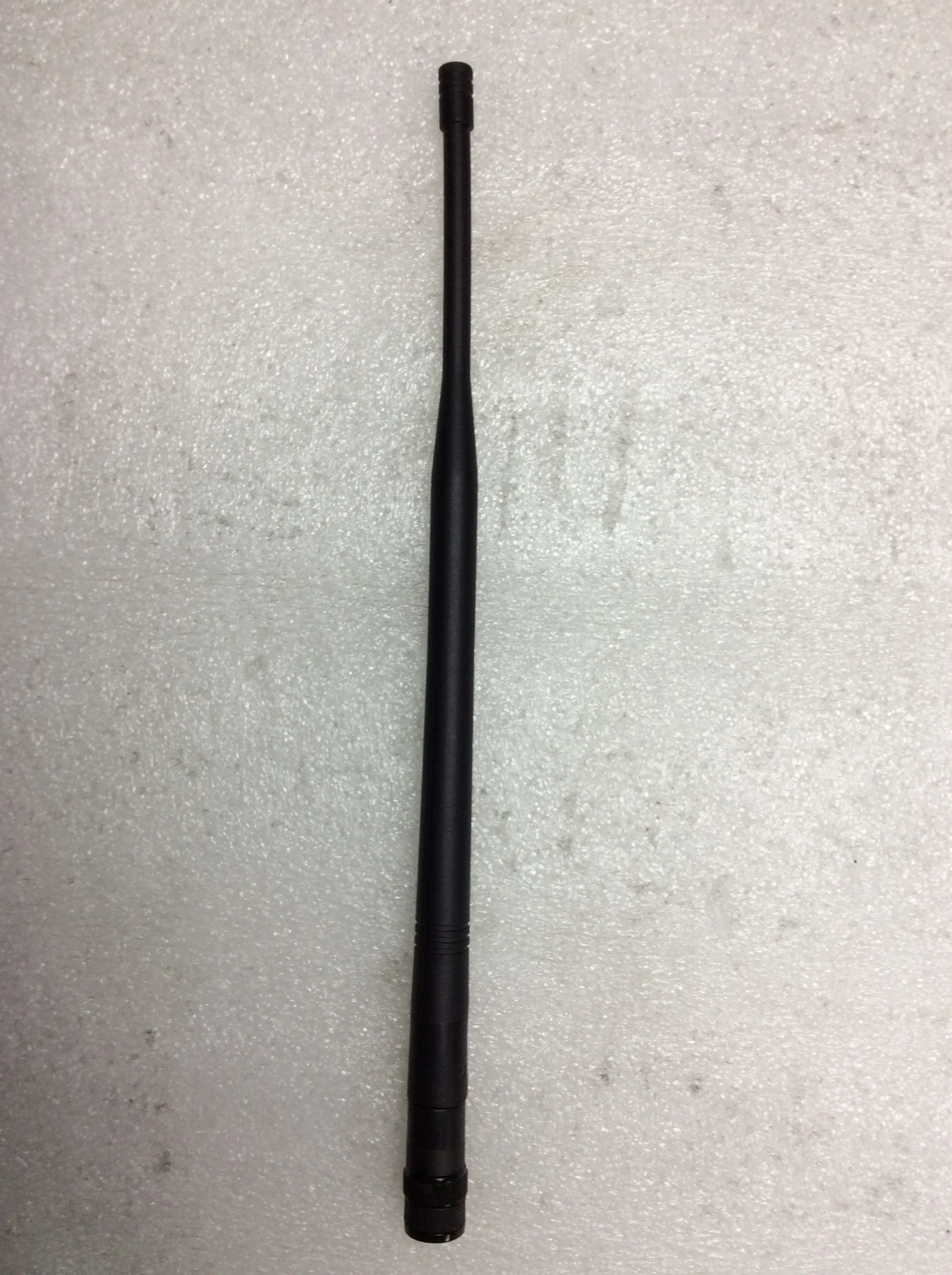 RWM65U ANTENNA - Image 2
