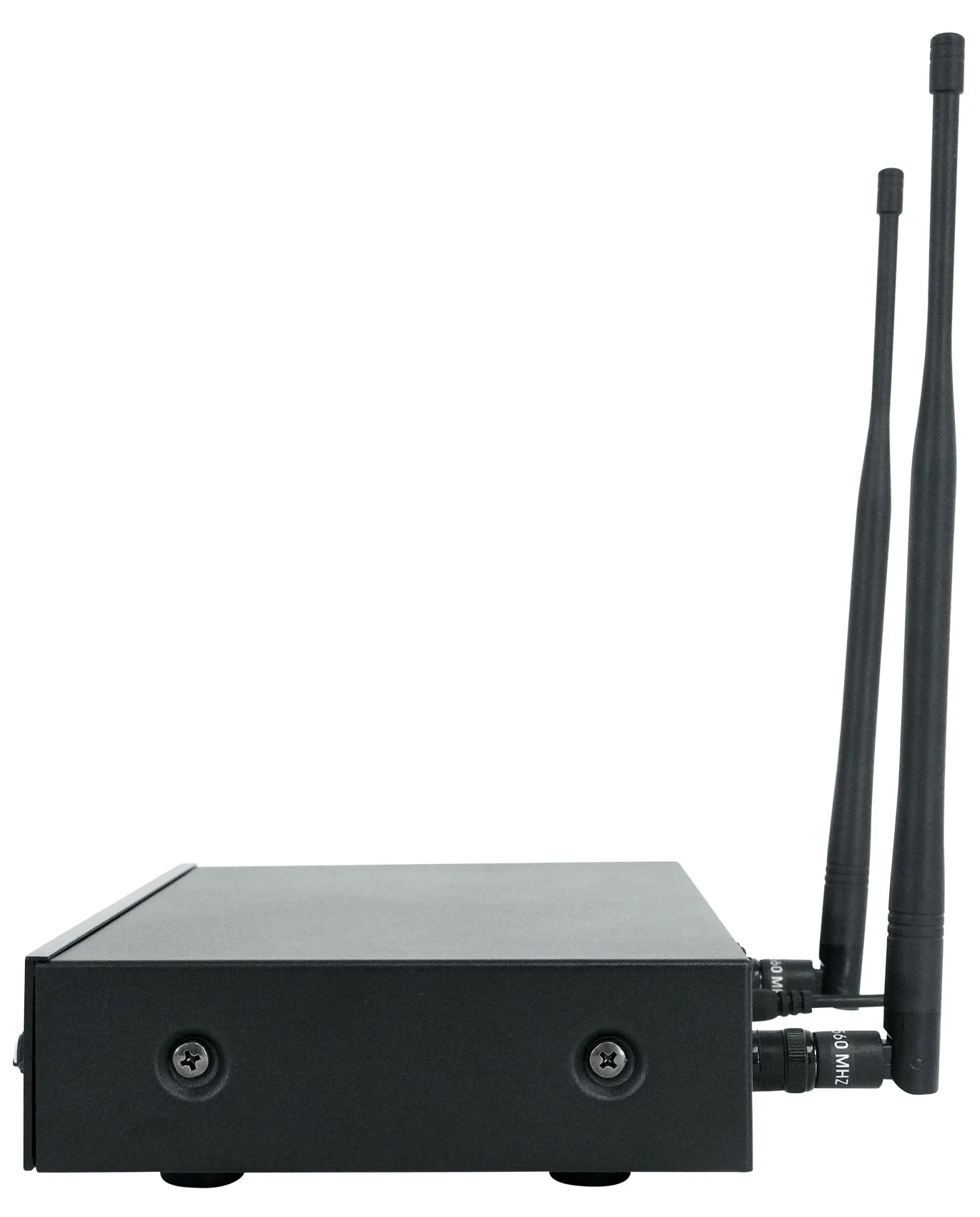 RWM71U - Image 4