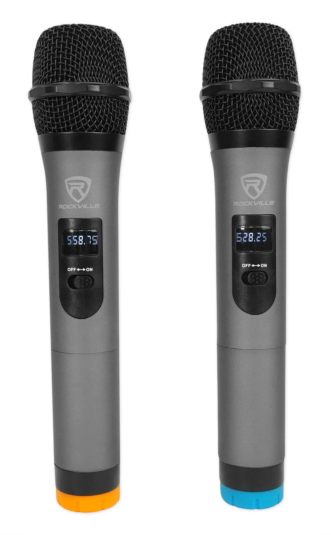 RWM72U - Image 4