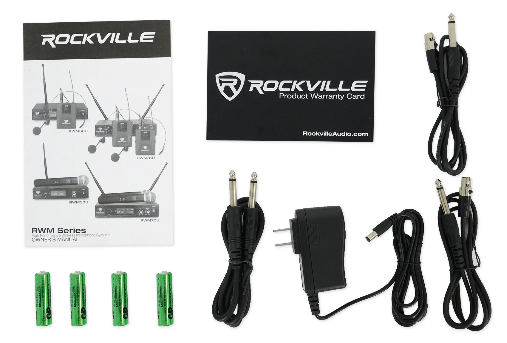 RWM81U [Used] - Image 8