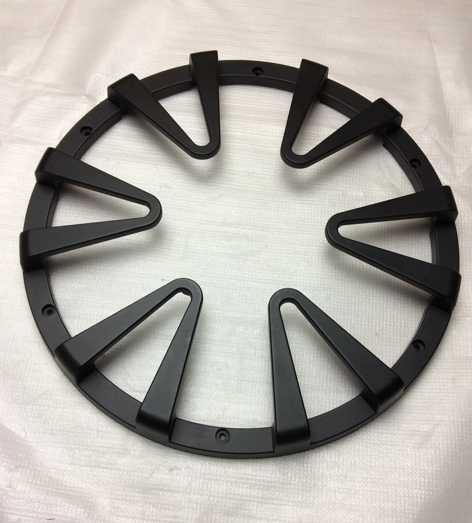RWS12CA GRILL - Image 2