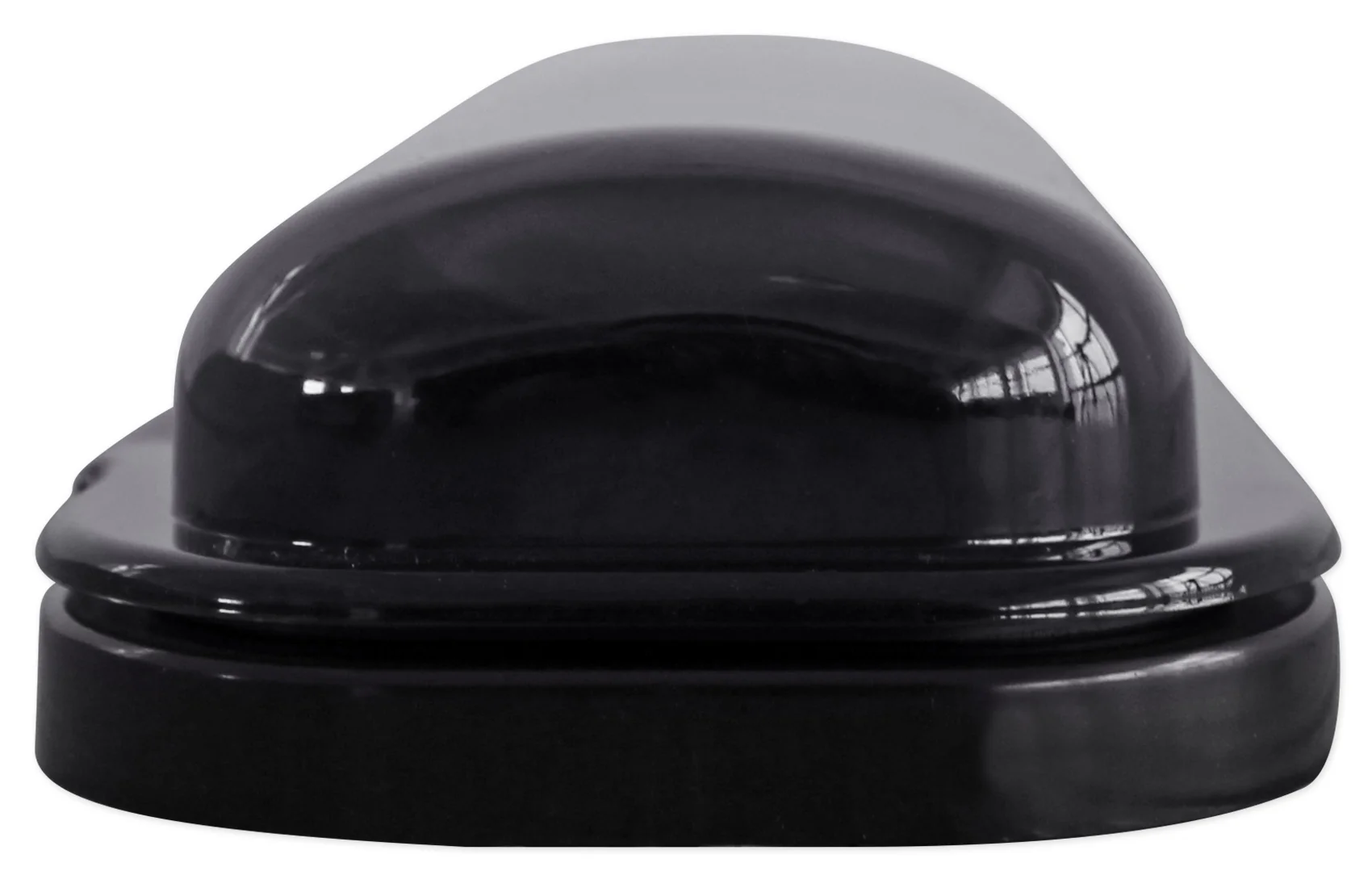 RWSG3B - Image 5