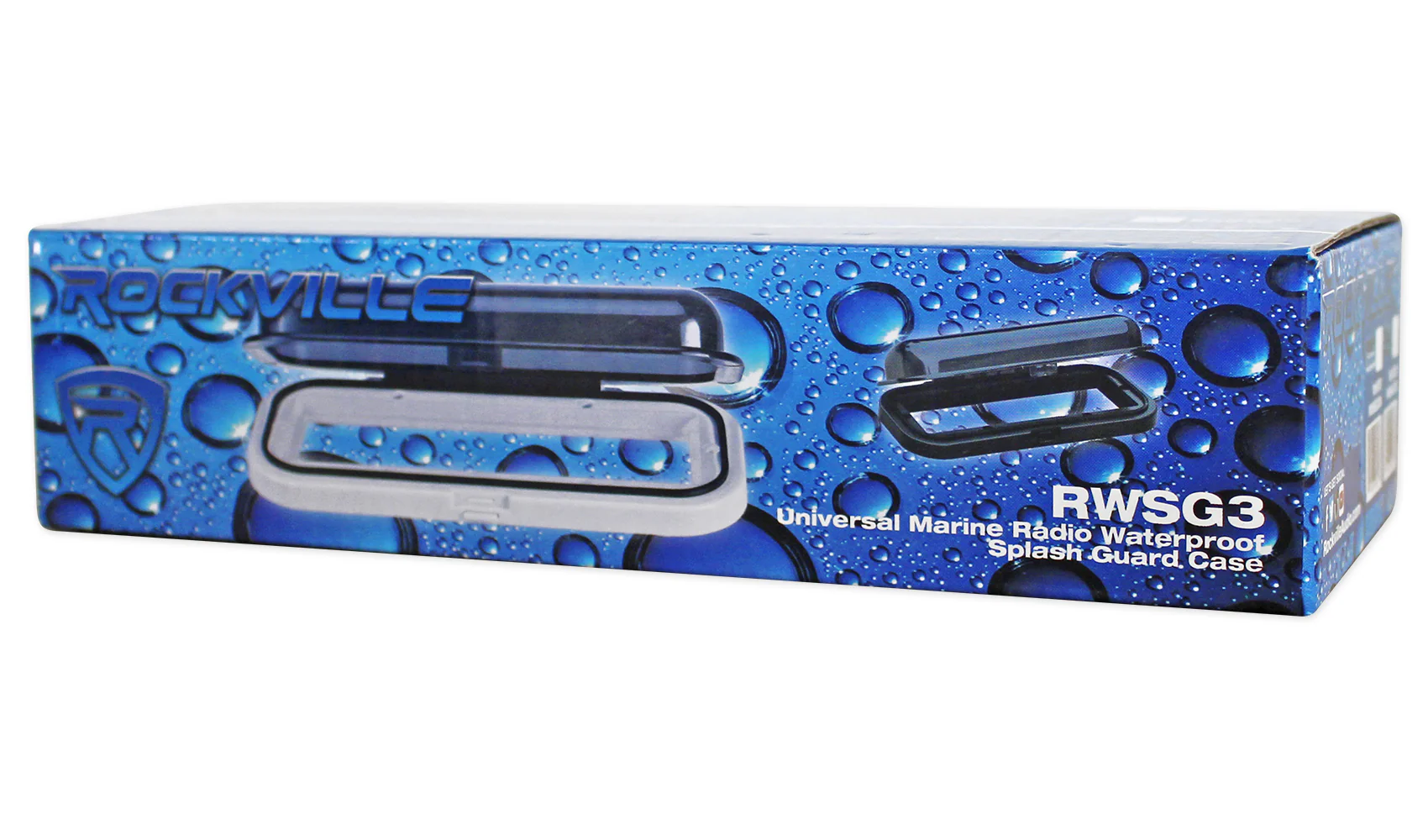RWSG3B - Image 6
