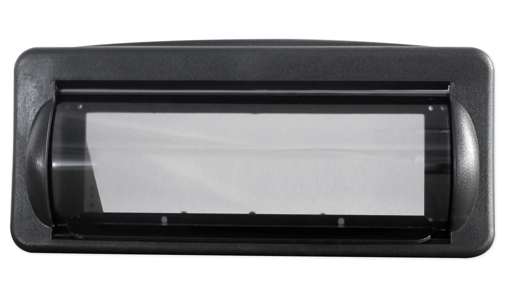 RWSG4B - Image 2