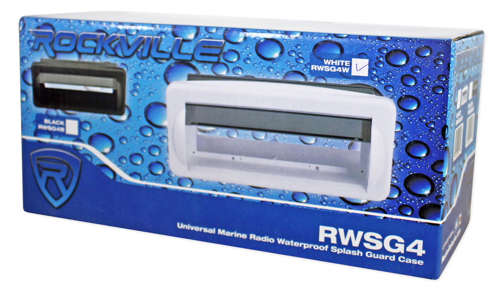 RWSG4W - Image 6