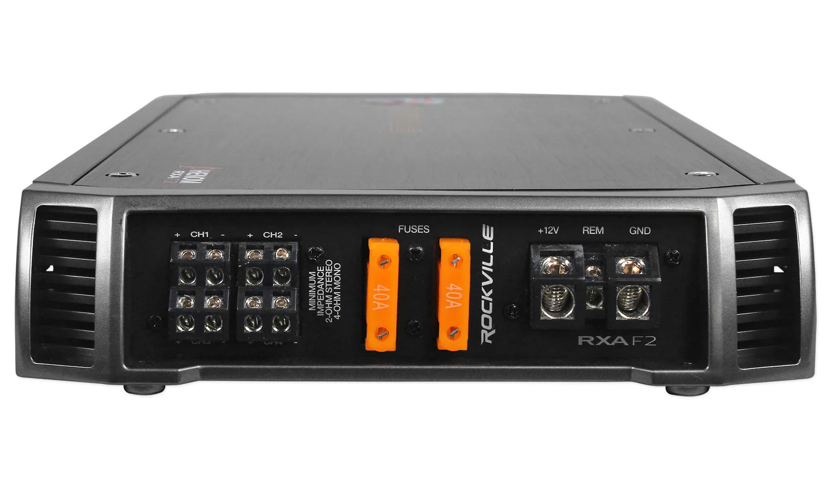 RXA-F2 - Image 3