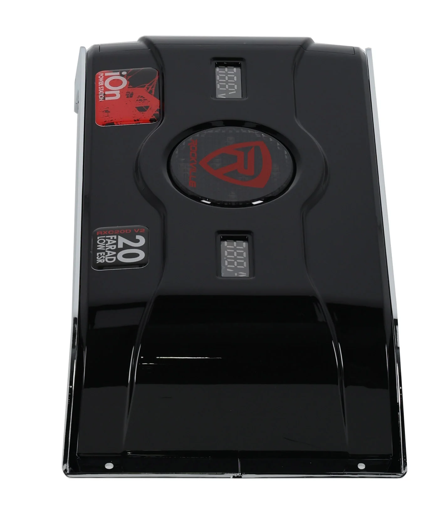 RXC20D V2 - Image 4
