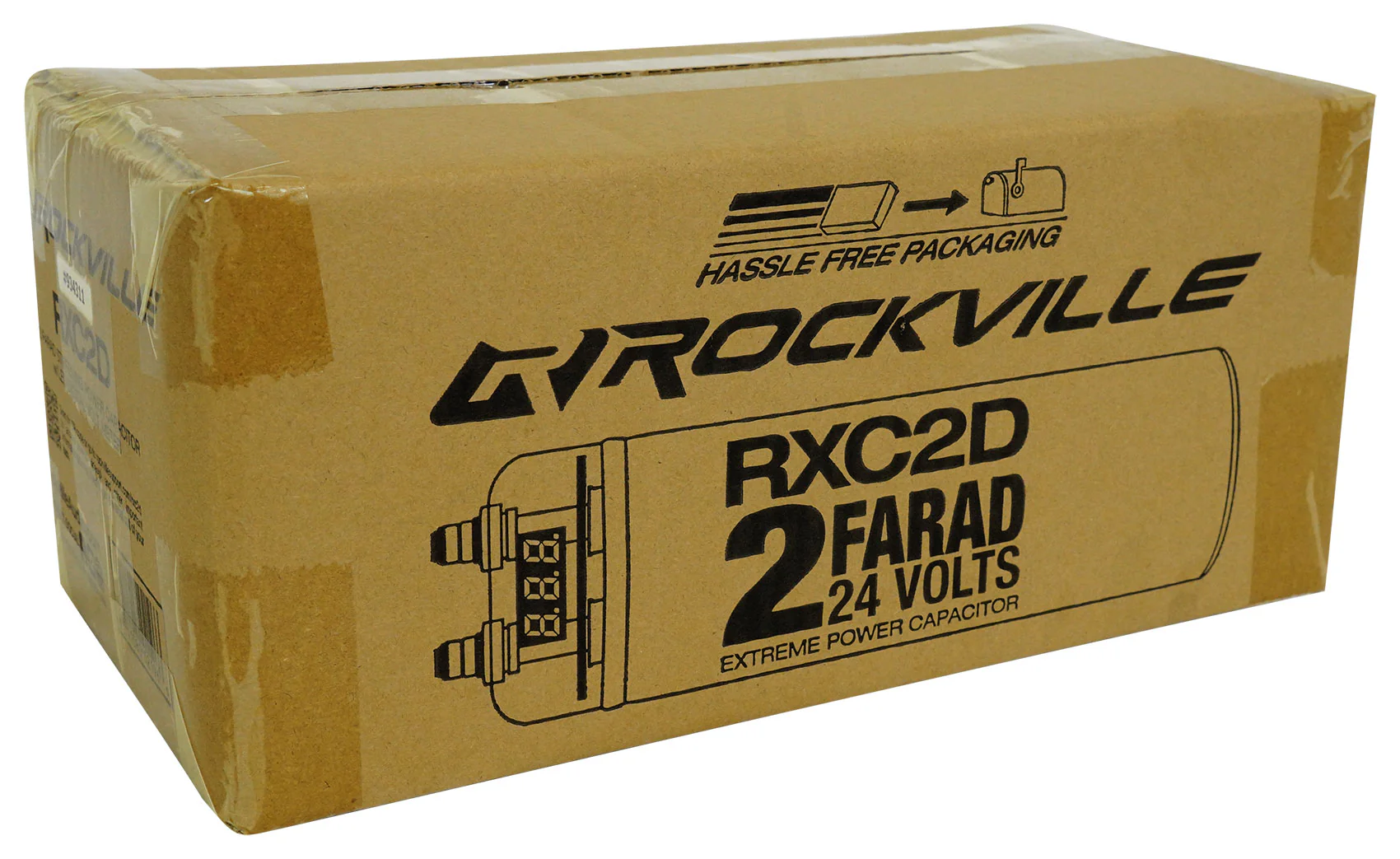 RXC2D - Image 3