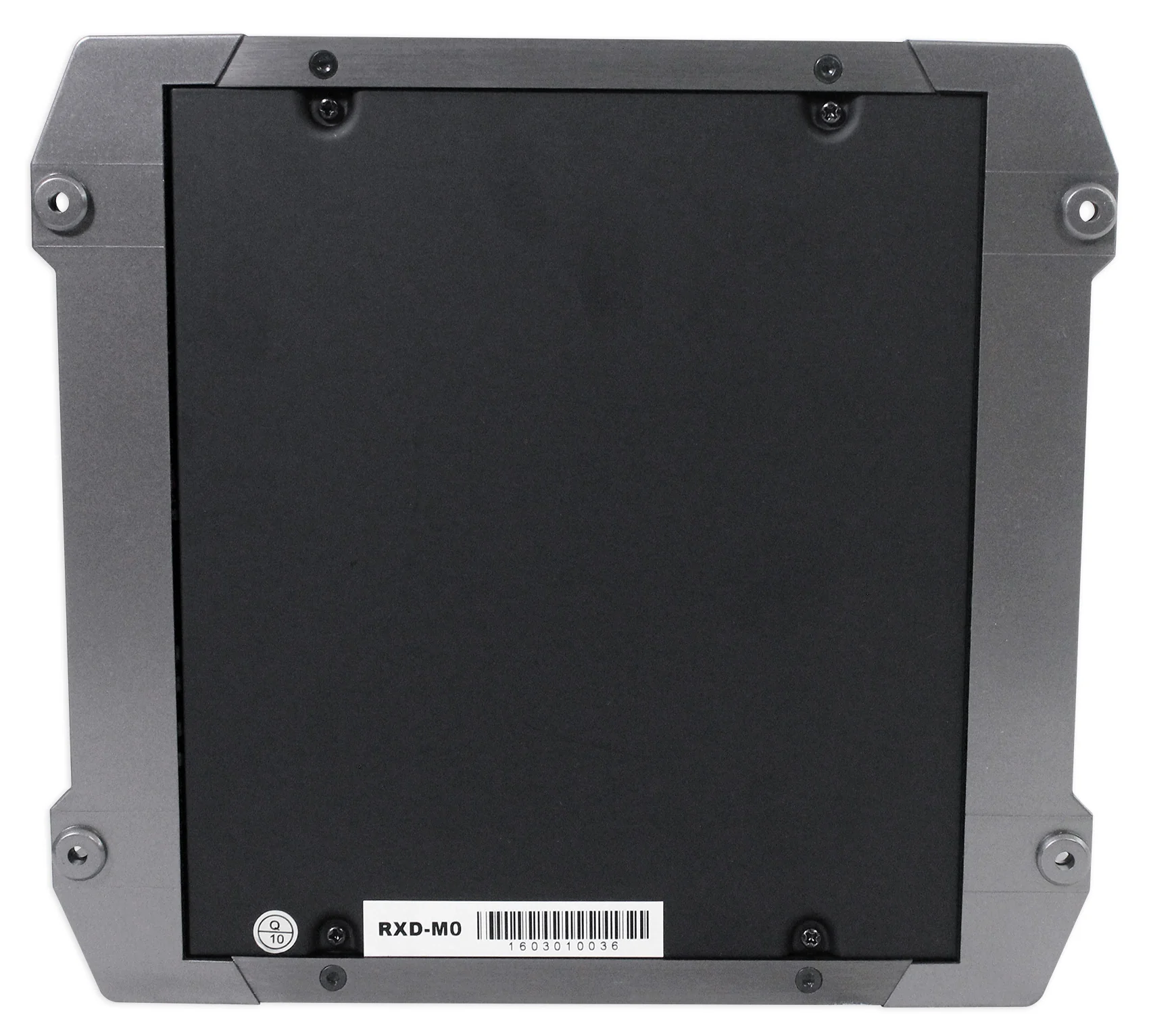RXD-M0 [Used] - Image 7