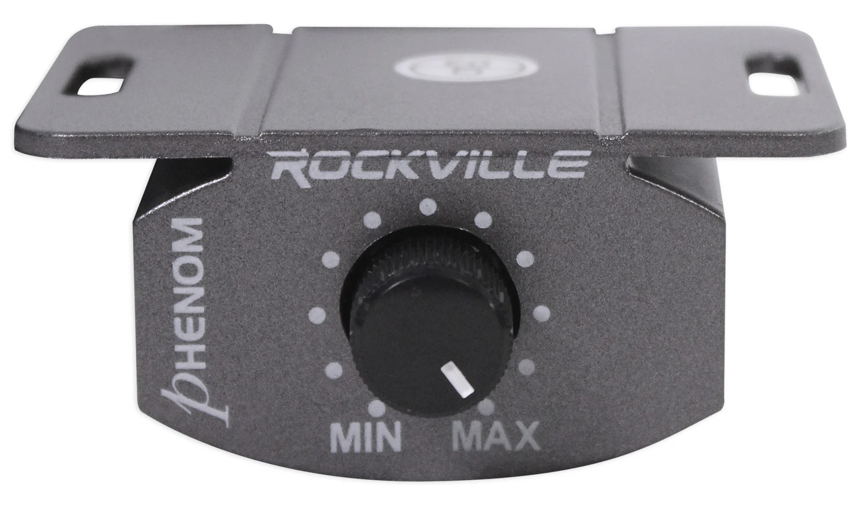 RXD-M0 [Used] - Image 8