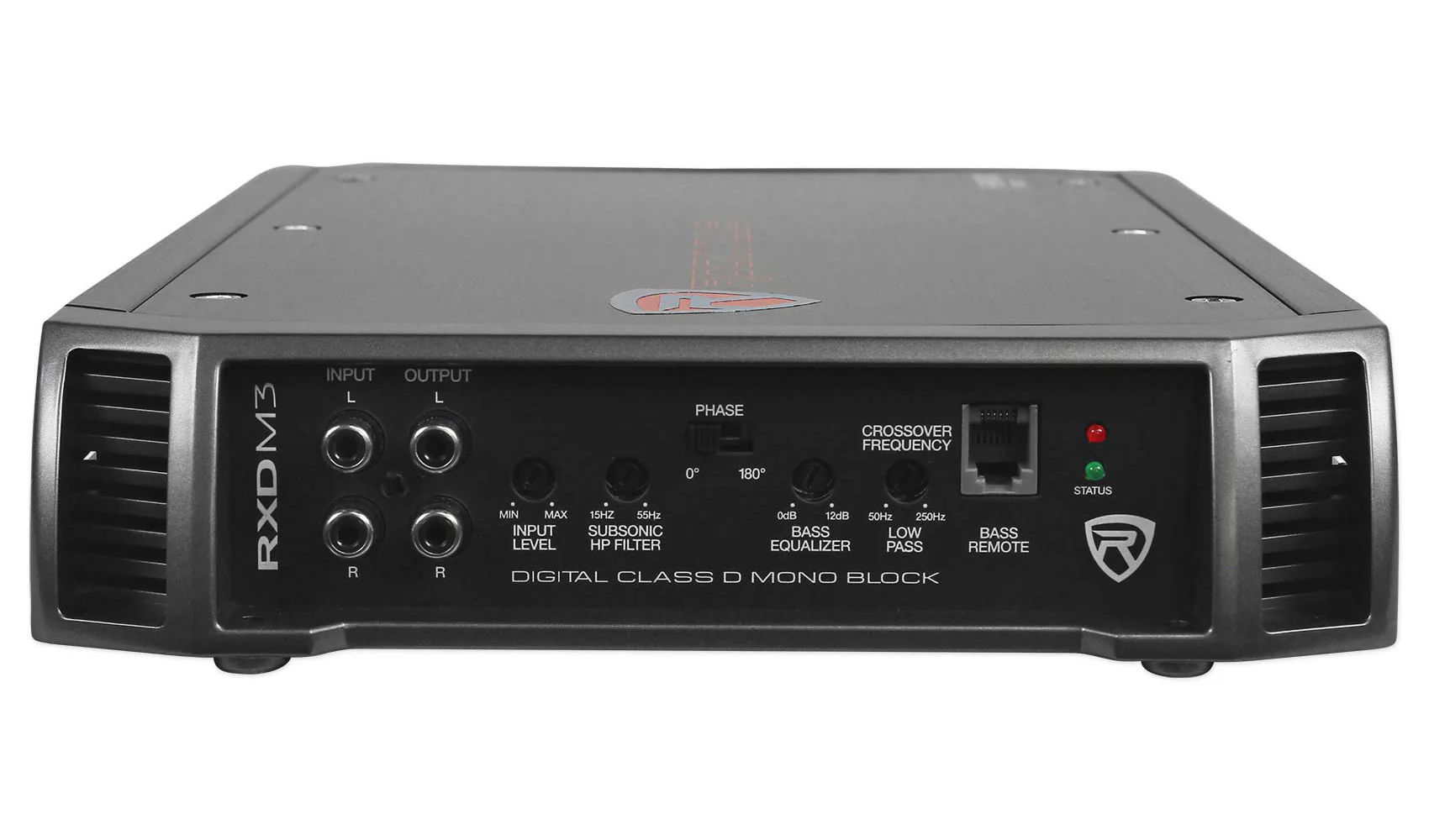 RXD-M3 - Image 2
