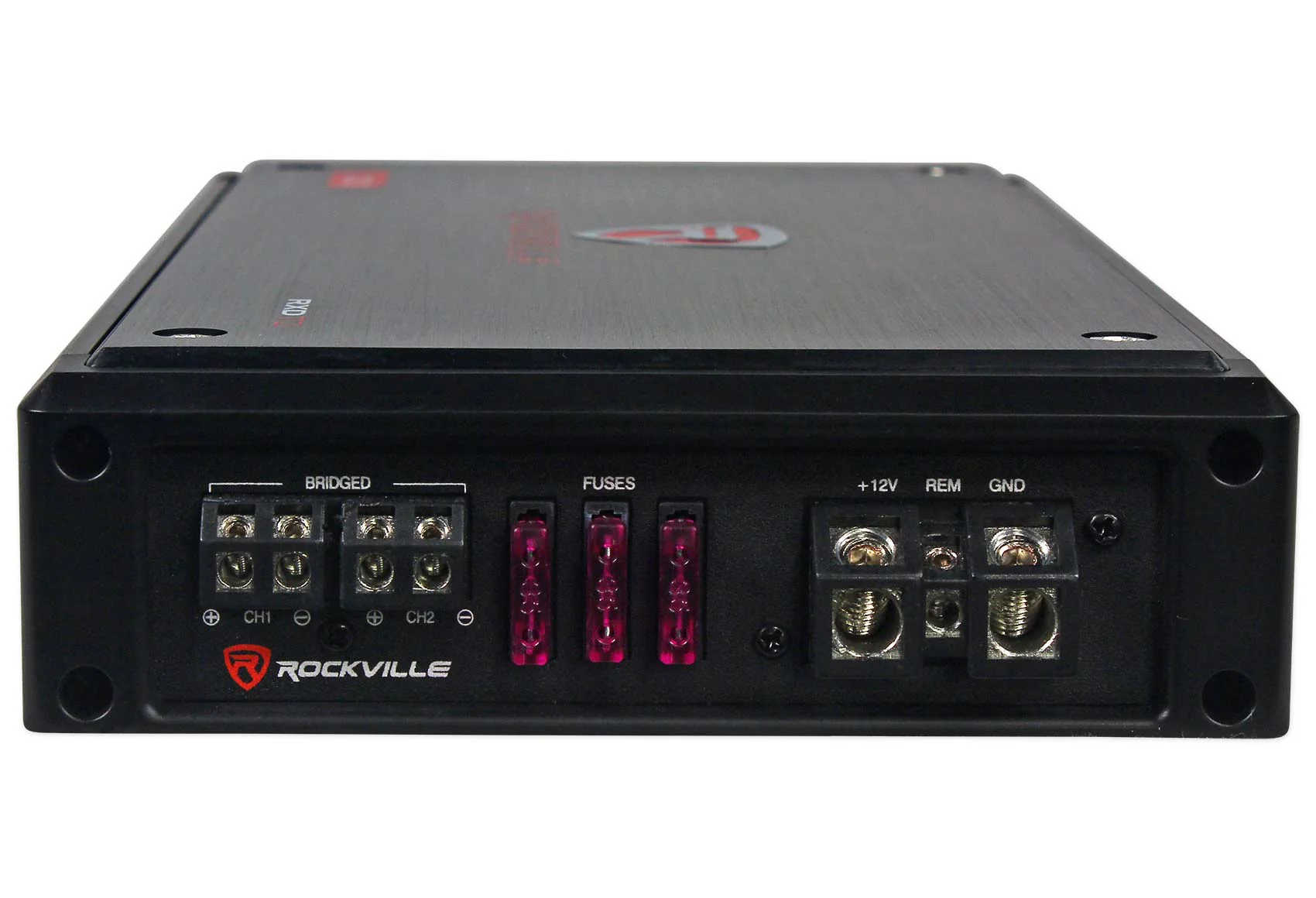 RXD-T2 [Used] - Image 5