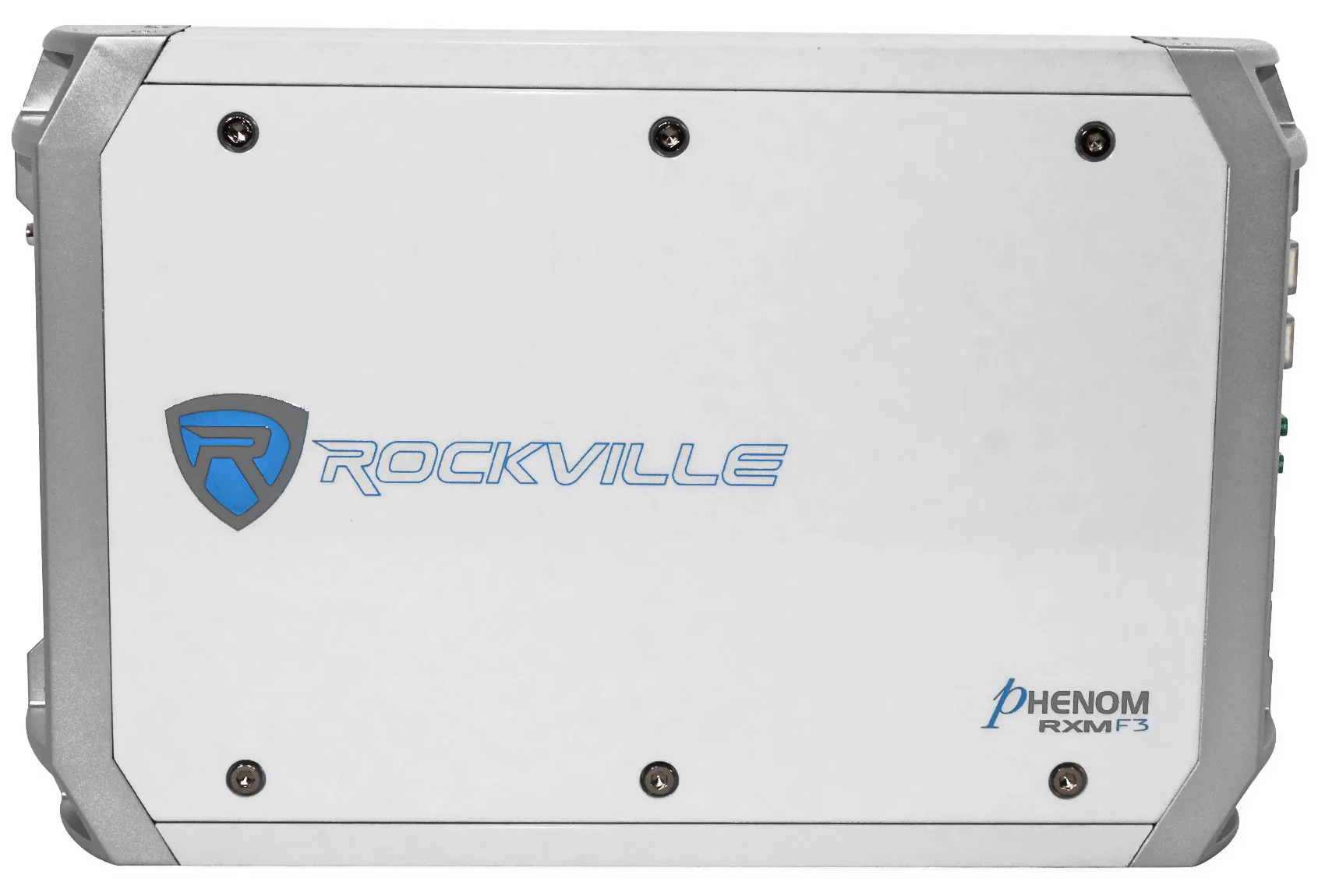 RXM-F3 - Image 2