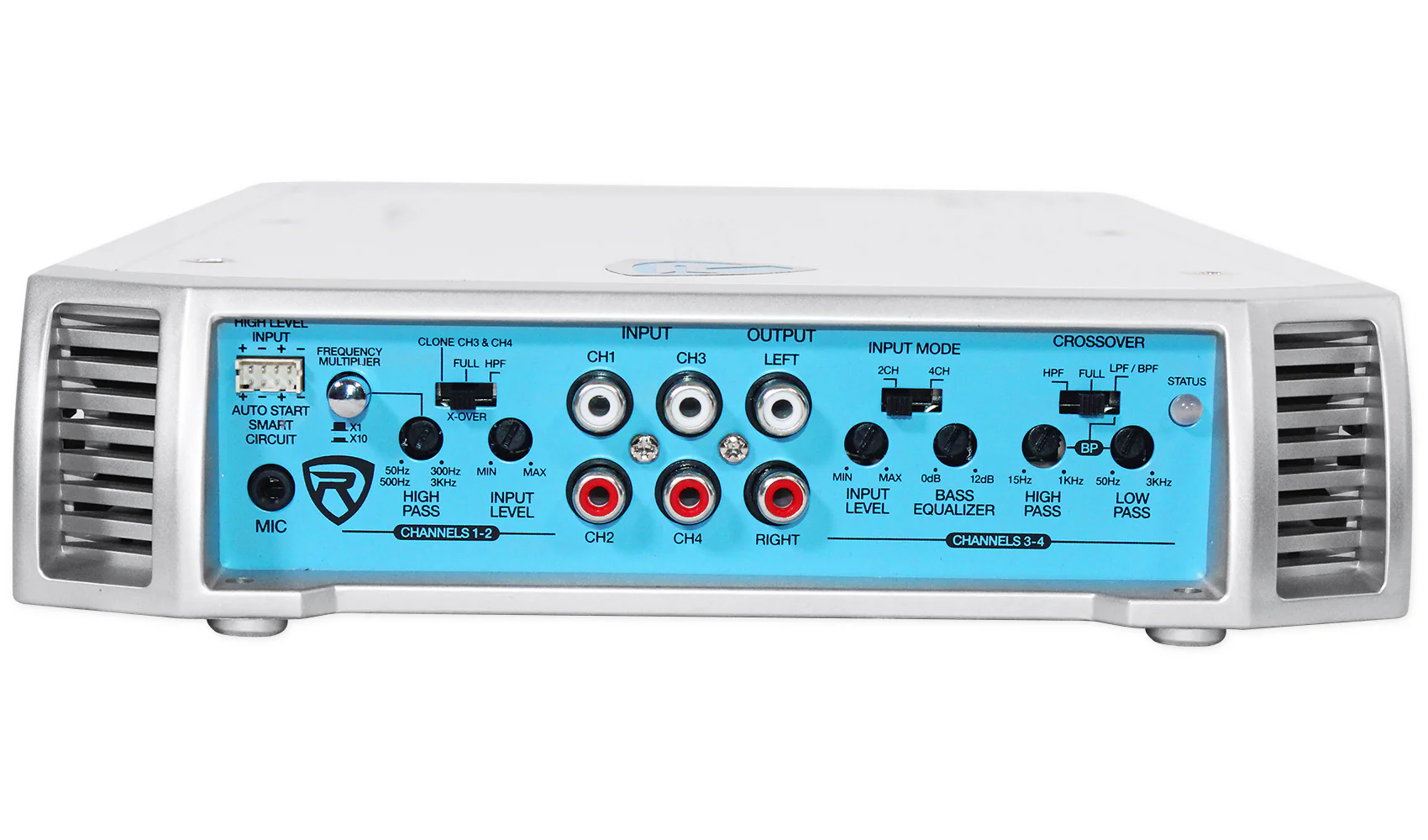 RXM-F3 - Image 5