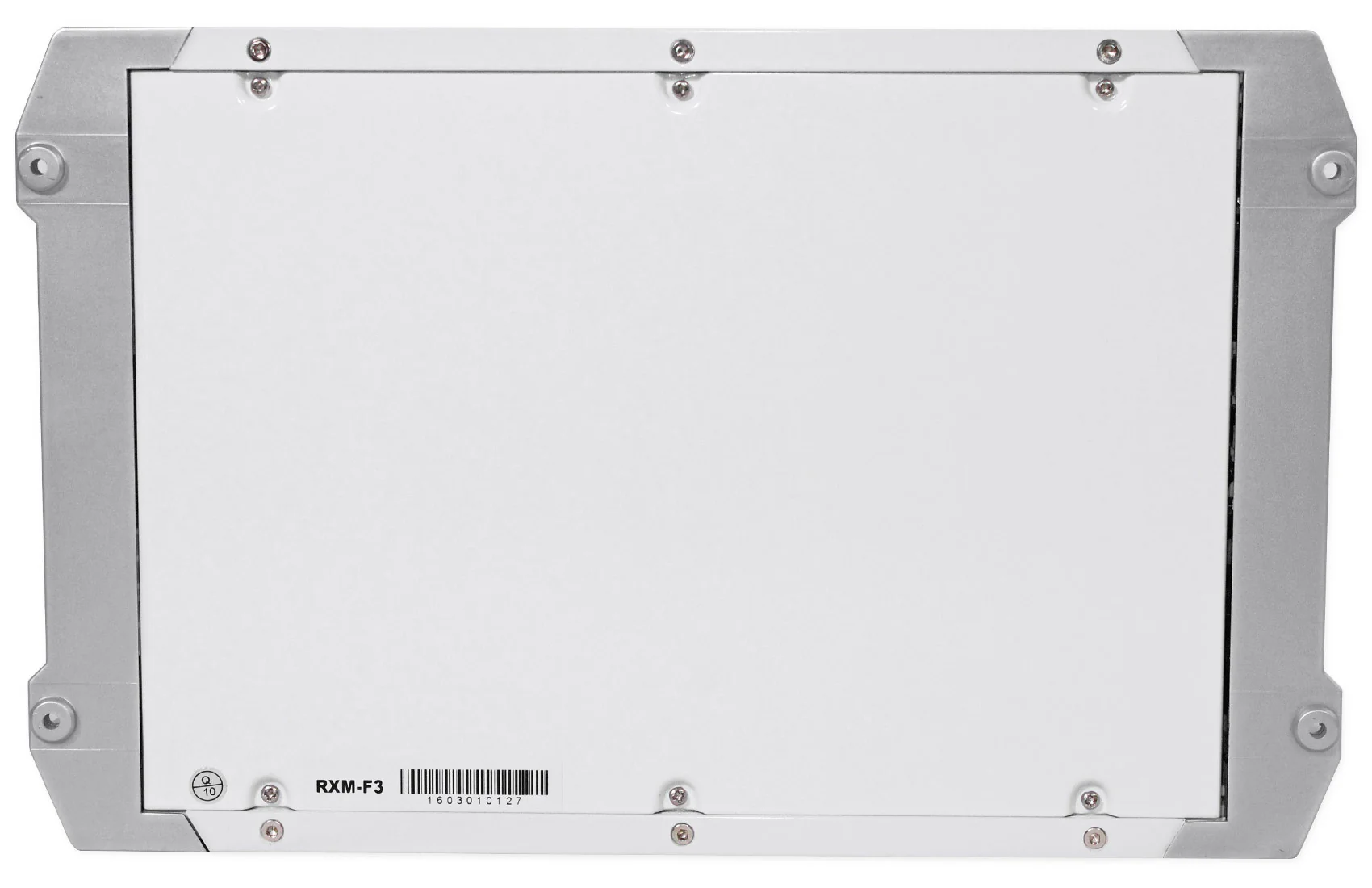 RXM-F3 [Used] - Image 6