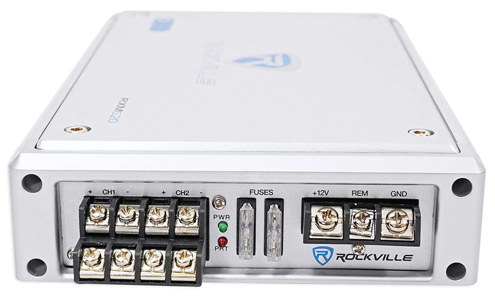 RXM-S20 - Image 3