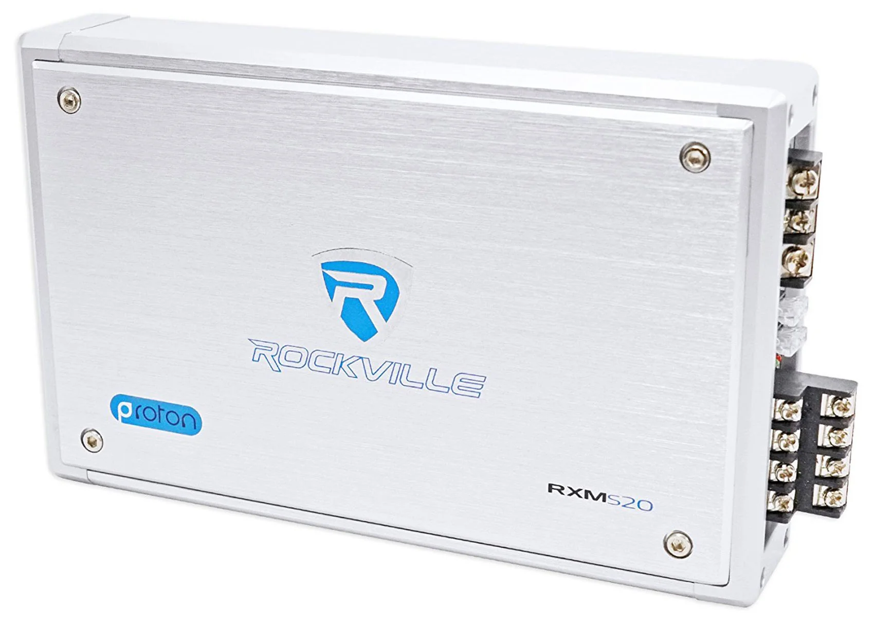 RXM-S20 - Image 4