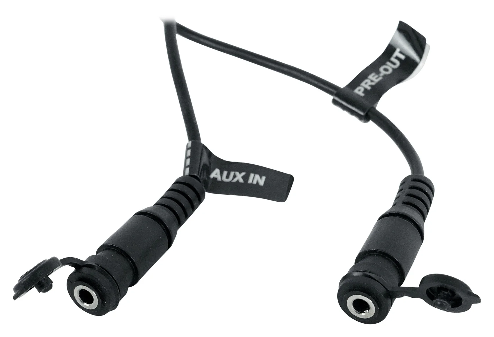 RXM-S20 + RockerBT Bluetooth Controller Bundle - Image 16