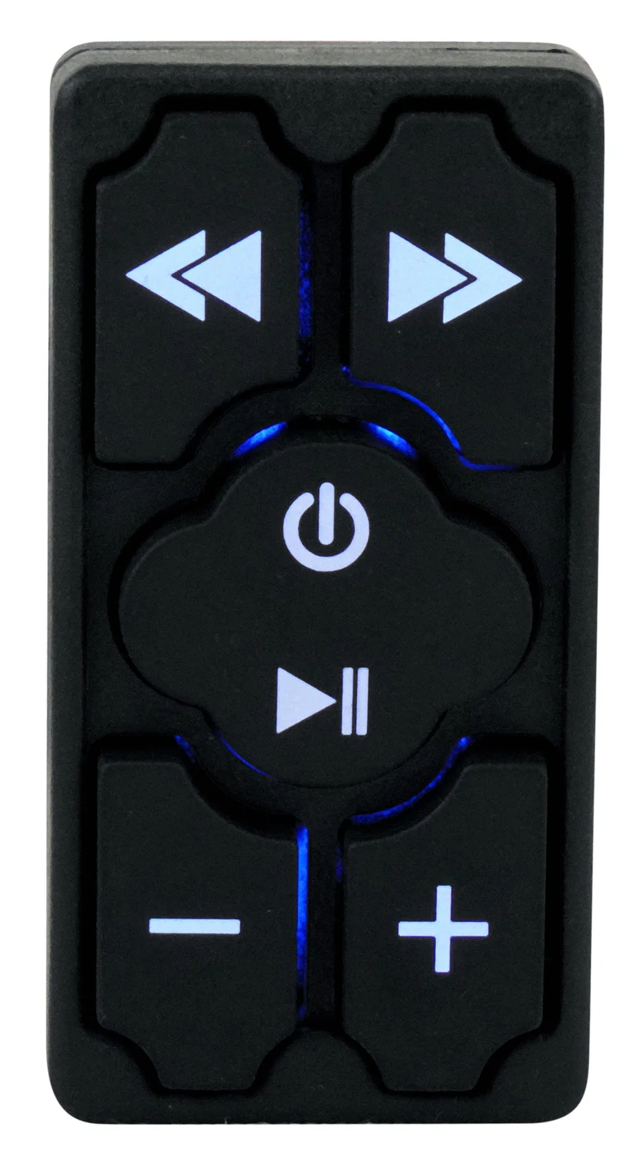 RXM-S20 + RockerBT Bluetooth Controller Bundle - Image 3