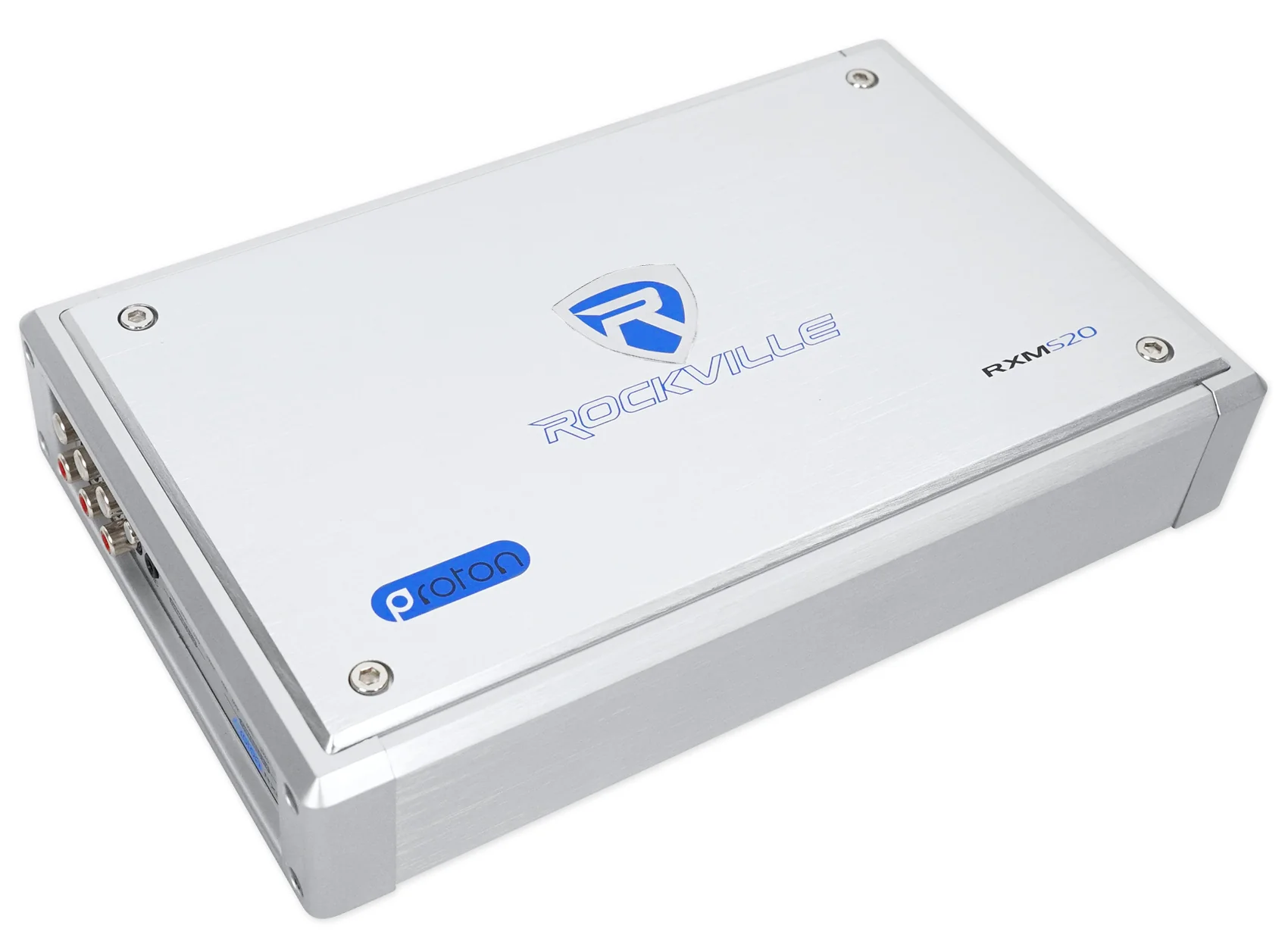 RXM-S20 [Used] - Image 3