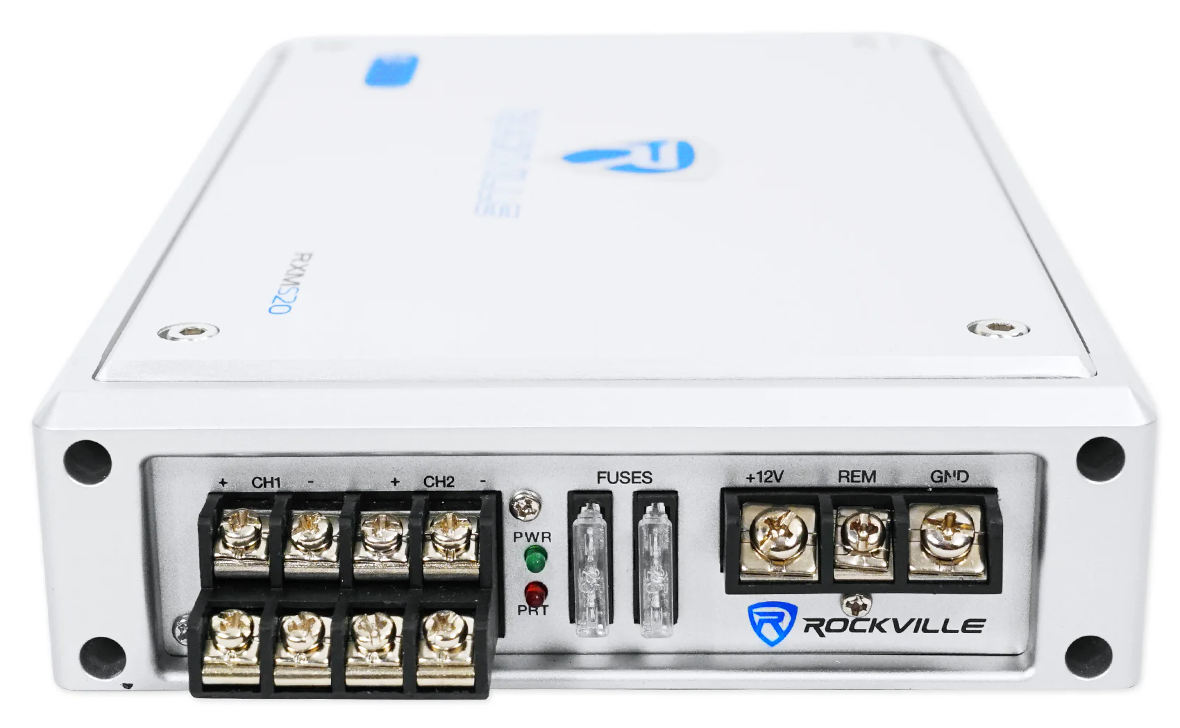 RXM-S20 [Used] - Image 5