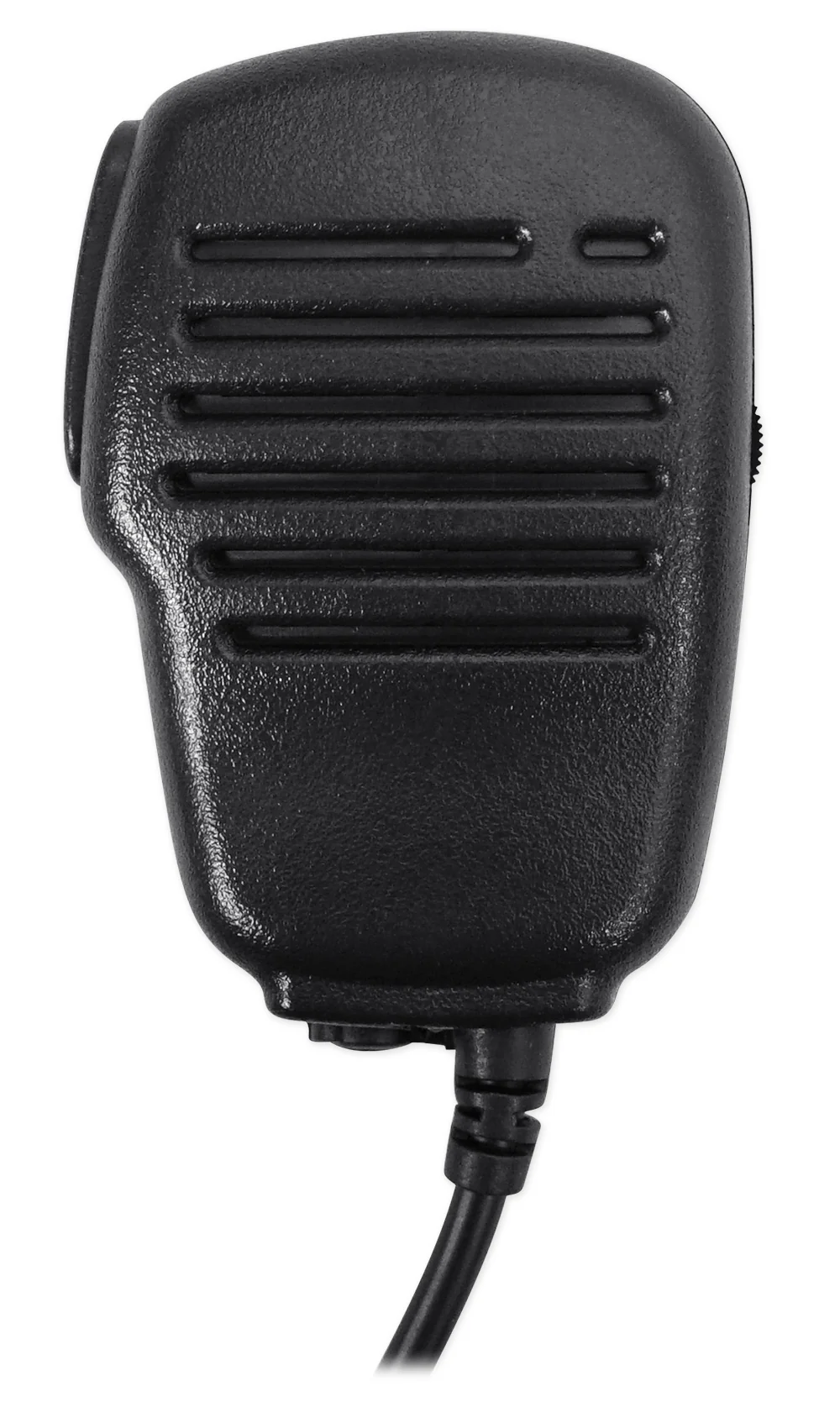 RXM-S20 [Used] - Image 6