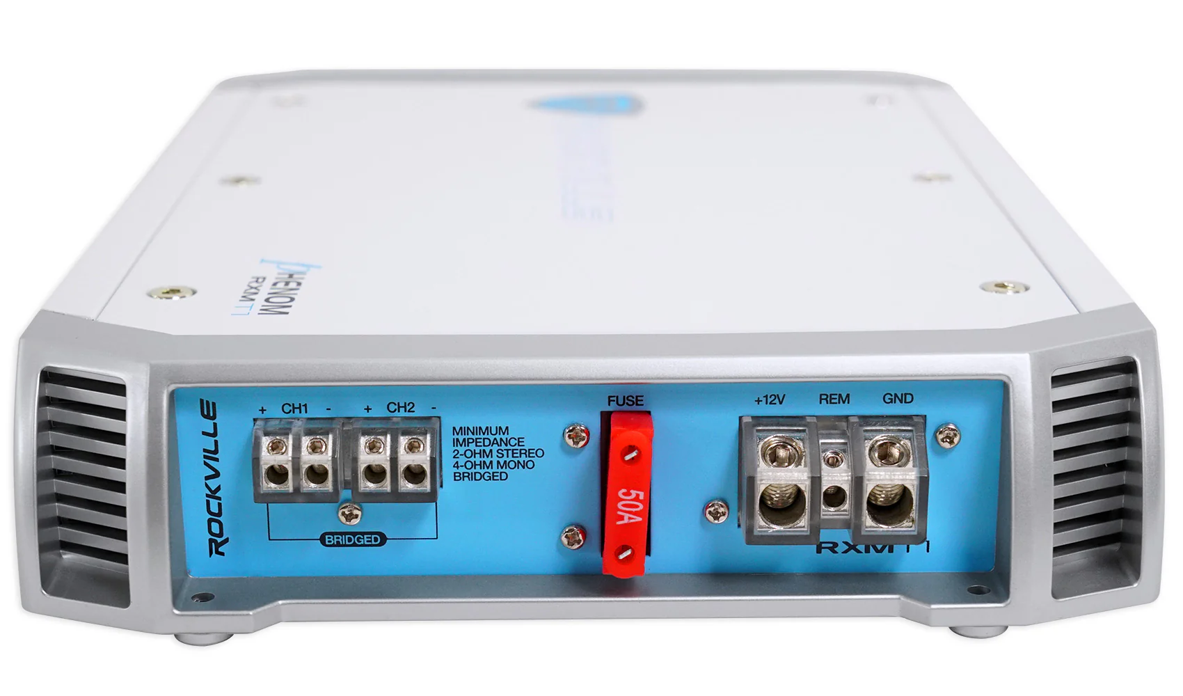 RXM-T1 - Image 4