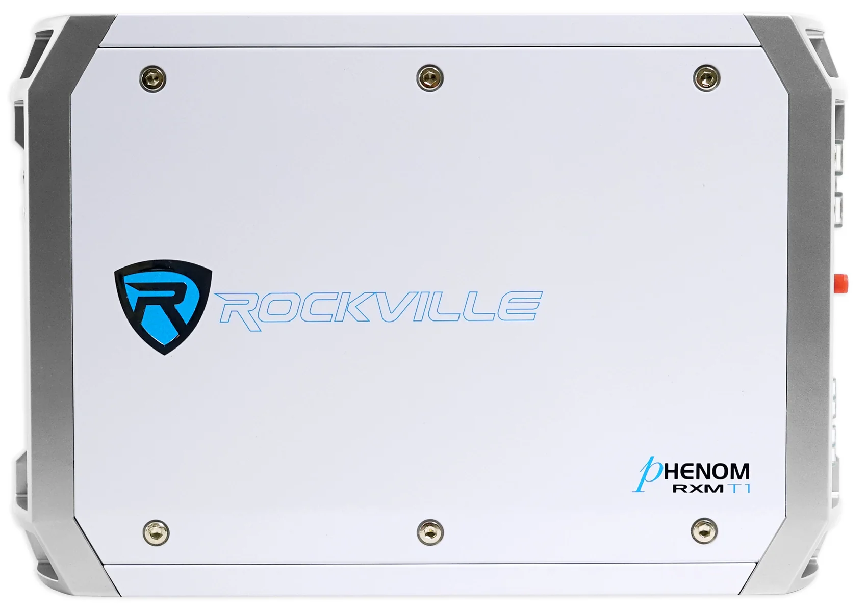 RXM-T1 + RMWK4 Install Kit Bundle - Image 6