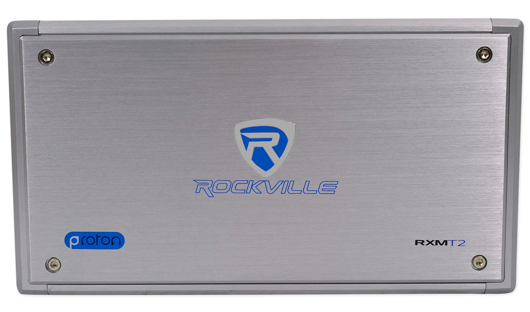 RXM-T2 + RMWK4 Install Kit Bundle - Image 11
