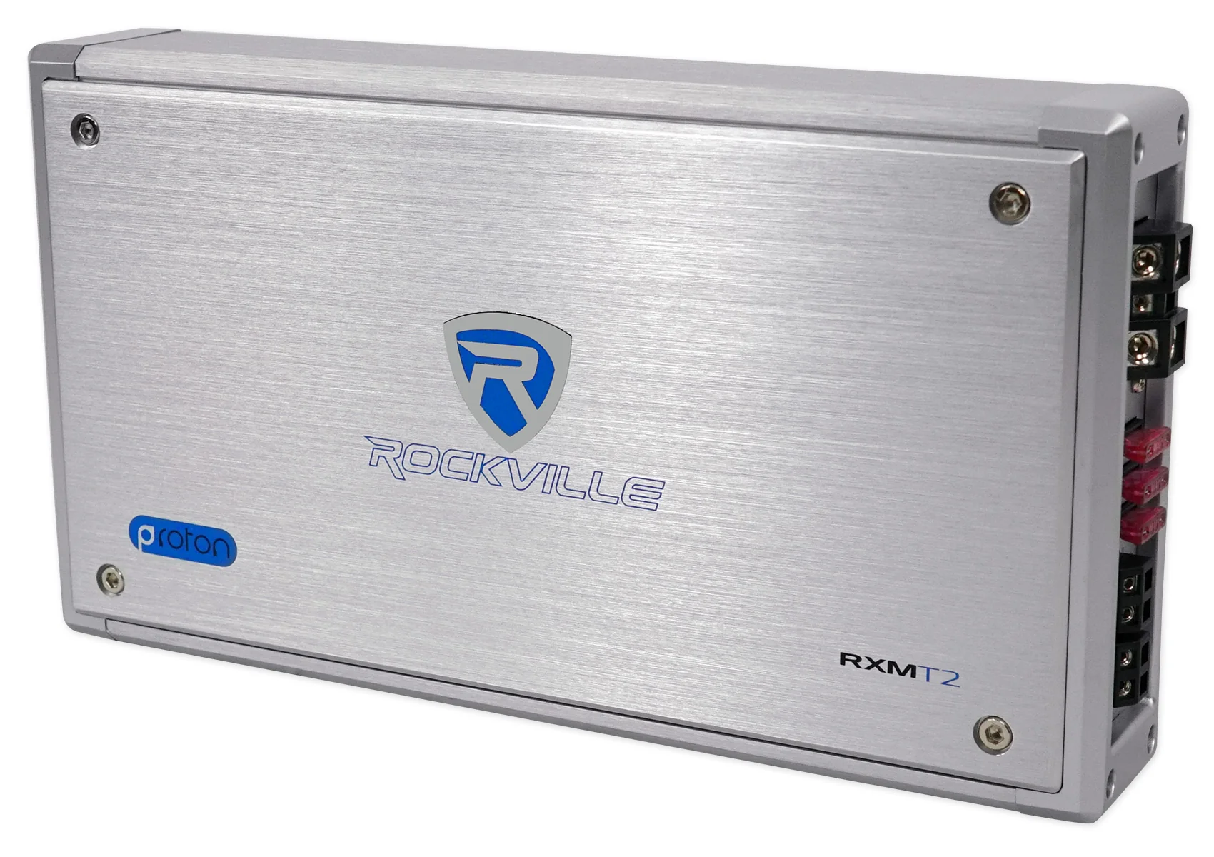 RXM-T2 + RMWK4 Install Kit Bundle - Image 8