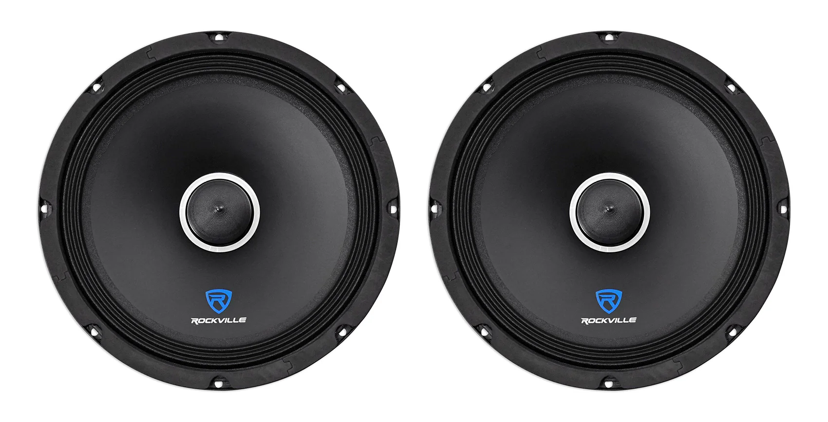 RXM104 2-Pack
