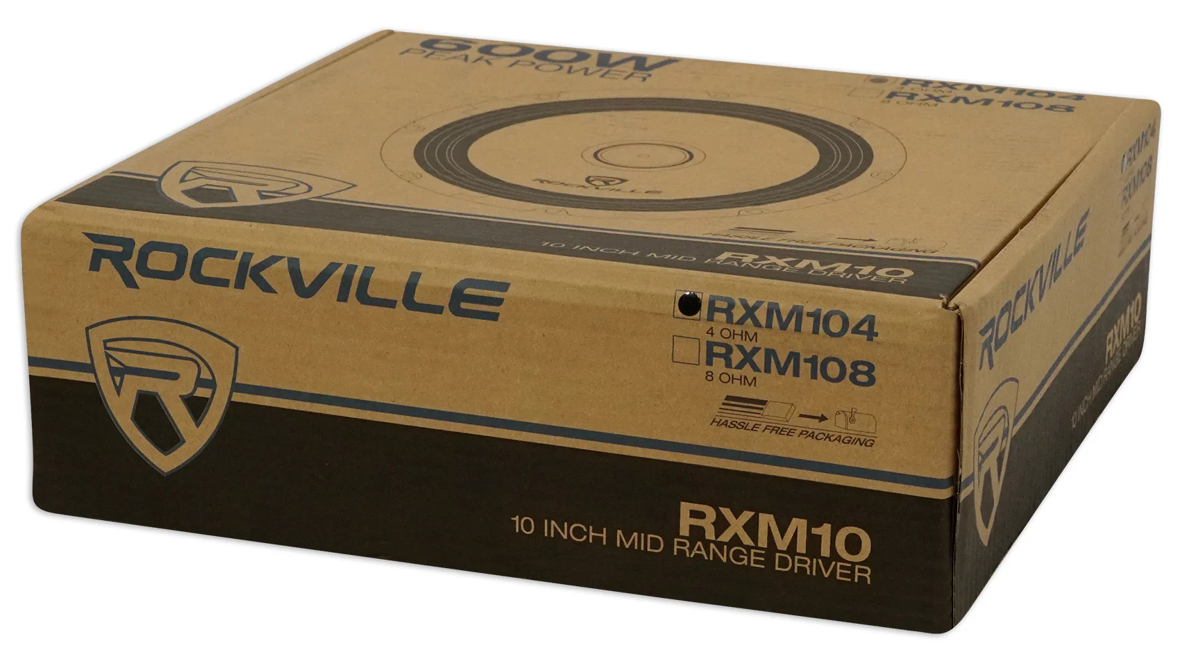RXM104 - Image 10