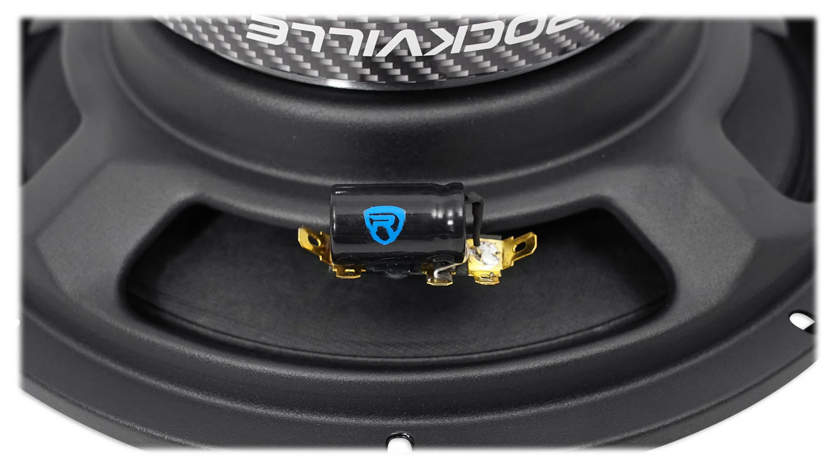 RXM104 - Image 7