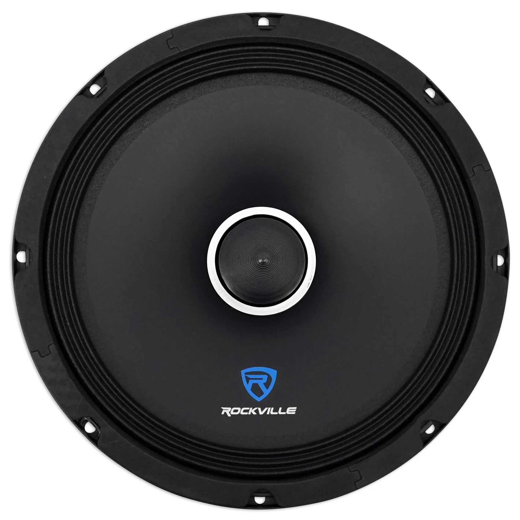 RXM108