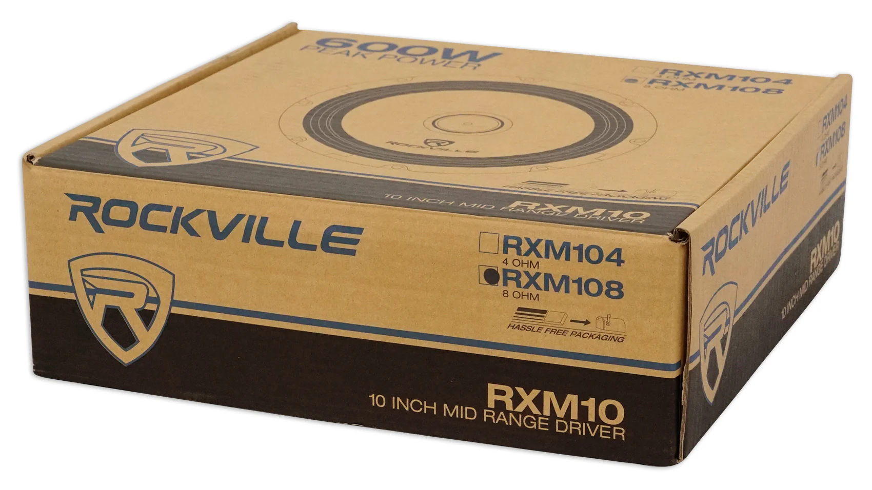 RXM108 - Image 10