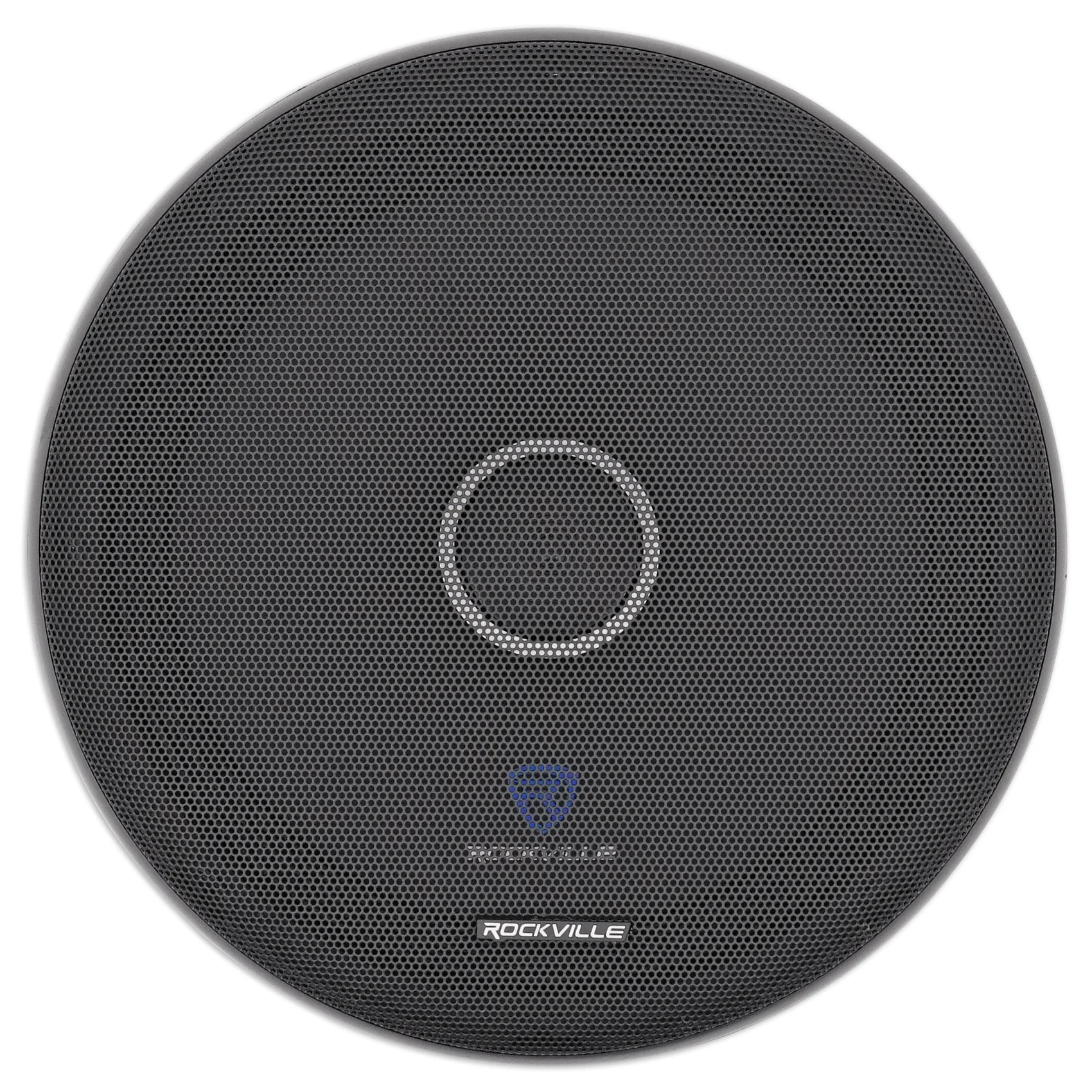 RXM108 - Image 2